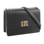 Second-use bag, , large