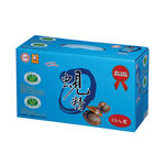 台糖蜆精62mlx19, , large