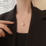 【Gulicc 】, , large