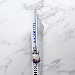 貓咪書籤【22種款式可選】金屬鍊條書籤 隱形書籤 琺瑯貓咪吊飾 書籤夾 金屬書籤 吊掛貓咪 陪讀小貓 貓咪吊飾 鋅合金 兩用書籤, , large