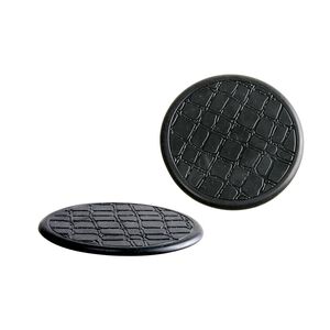 car supplies