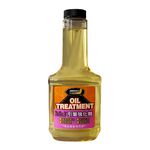 ｜美國強生｜#4624引擎強化劑355ML, , large