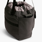 Bellroy, , large