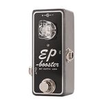 Xotic EP Booster 效果器【敦煌樂器】, , large