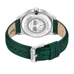 Timberland 天柏嵐 經典大樹大三針手錶42mm TDWGA0029604, , large