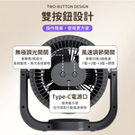  fan, , large