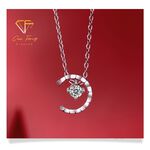 CF Diamond, , large