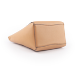 bucket bag, , large