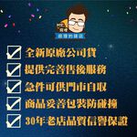 TISSOT天梭 韻馳系列 Chrono XL計時手錶-灰x銀/45mm  T1166171105701, , large