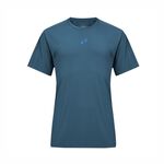 2011C967-400, , large