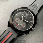 [TIMEMASTER] MASERATI watch, 46mm, R8871612004, , large