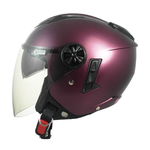 helmet, , large