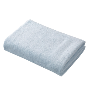 【CB JAPAN】泡泡糖大地系列超細纖維4倍吸水浴巾