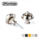 Jim Dunlop 安全背帶扣 多色款【敦煌樂器】, , large