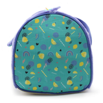 week end bag, , large
