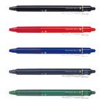 【PILOT 百樂】按鍵魔擦筆 0.7mm / 支 LFBK-23F - 多款可選, , large