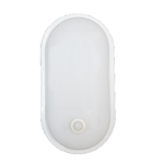 CY-515B 15W Waterproof Infrared Sensor Ceiling Light, , large