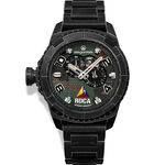 elegantsis 陸軍裝甲部隊限量機械腕錶-48mm ELJX48AS-ROCA-MA, , large