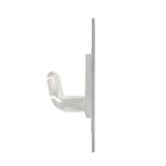 car supplies, , large
