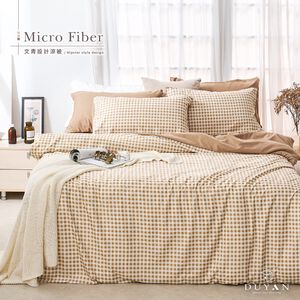 bedding