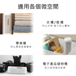 【Haomi Enterprise】Deerma Dehumidifier, , large