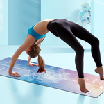 suede-yoga-towel, , large