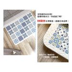 Diatomaceous earth, , large