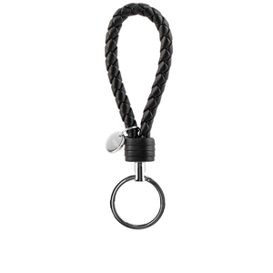 Key ring