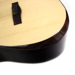 instrument, , large
