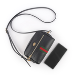 crossbody bag, , large