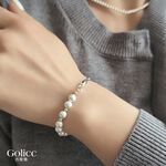 【Gulicc】, , large