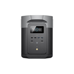 【固士特】EcoFlow DELTA 2 Max 儲能電源, , large