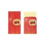 Eraser, , large