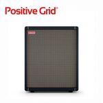 Positive Grid Spark CAB 140瓦 電吉他音箱箱體【敦煌樂器】, , large