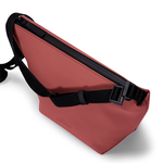 Ucon Acrobatics Nola Lotus Bag Hibiscus, , large