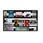 Pedaltrain Novo 24 SC 效果器盤+軟袋【敦煌樂器】, , large
