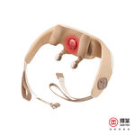 PLUS Neck Massage, , large