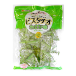 Wasabi Pistachio Beans, , large