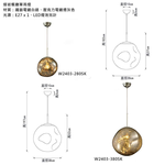 Lighting, , large