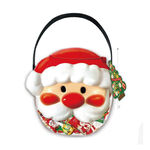snack bucket, , large