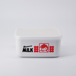 Tamura Milk Bento Box S, , large