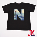 T-Shirt S, , large
