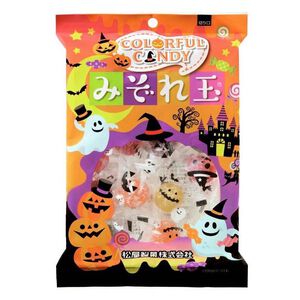 Candy