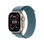 Apple Watch Ultra 349mm, , large