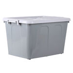 C-CF1201 Collect Box with Wheel, , large