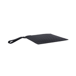 clutch bag, , large