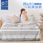 bedding, , large
