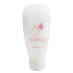 cosmos Container Bottle Tubes 60ml, , large