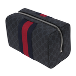 clutch bag, , large
