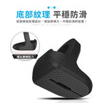 apple-watch-silicone-charging-stand-white, , large